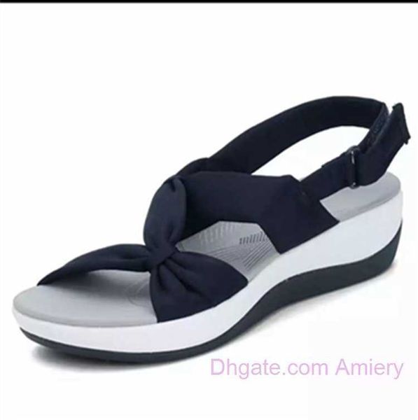 women beach shoes sandals designer thick soled sizes 35-43 new simple solid womens sandal female slippers outdoor summer casual shoe
women beach shoes sandals designer thick soled sizes 35-43 new simple solid womens sandal female slippers outdoor summer casual shoe