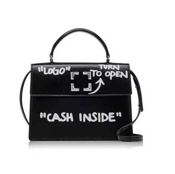 luxury fashion hand women's bag evening bags offs brand designers graffiti handbag letter backpack classic one shoulder purse ladies ha, Black;red
luxury fashion hand women's bag evening bags offs brand designers graffiti handbag letter backpack classic one shoulder purse ladies ha, Black;red