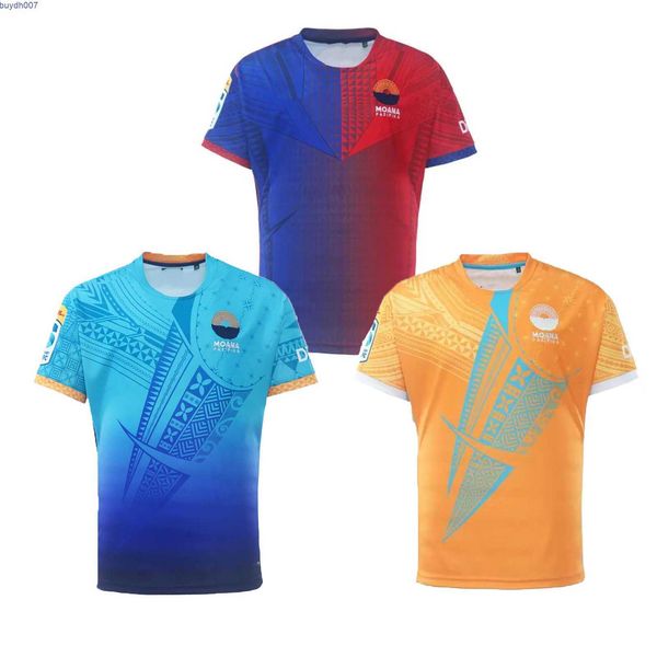 5kc8 new men's t-shirts fashion rugby 2023 moana pasifika mens replica home/away/heritage rugby jerseykks7, White;black
5kc8 new men's t-shirts fashion rugby 2023 moana pasifika mens replica home/away/heritage rugby jerseykks7, White;black