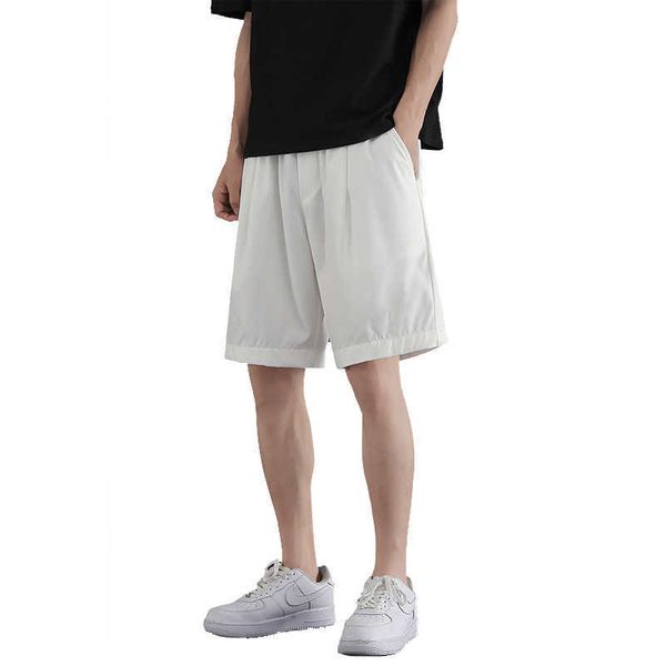 men's shorts daily men's shorts sports casual loose design breathable streetwear pants men clothing outdoor wear cargo shorts rhud, White;black
men's shorts daily men's shorts sports casual loose design breathable streetwear pants men clothing outdoor wear cargo shorts rhud, White;black