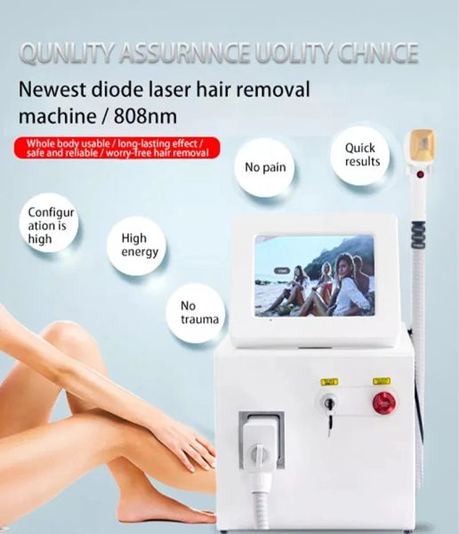china fabricate diode laser epilator hair removal 808nm laser freckle pigment machine skin rejuvenation
china fabricate diode laser epilator hair removal 808nm laser freckle pigment machine skin rejuvenation