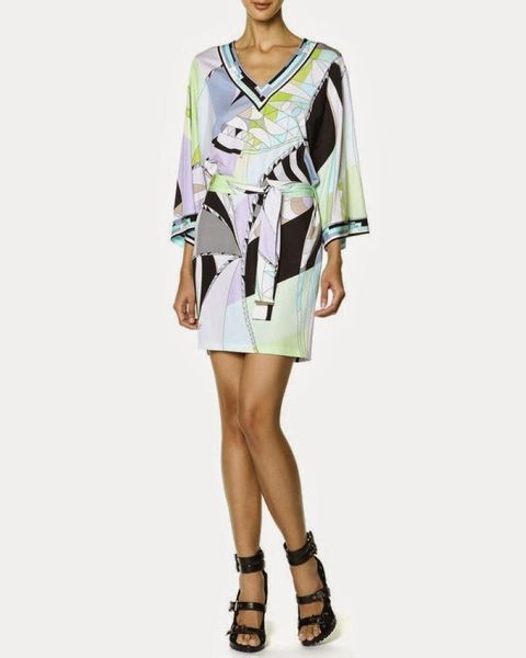 dresses women's new italian famous brand vneck hitting scene beautiful printing belt elastic knitting slim fashion dress, Black;gray
dresses women's new italian famous brand vneck hitting scene beautiful printing belt elastic knitting slim fashion dress, Black;gray