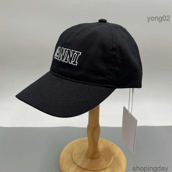 designer new womens mens ball caps gannis hats couple embroidery washed cotton baseball multi color spring summer womens mens hat, Blue;gray
designer new womens mens ball caps gannis hats couple embroidery washed cotton baseball multi color spring summer womens mens hat, Blue;gray