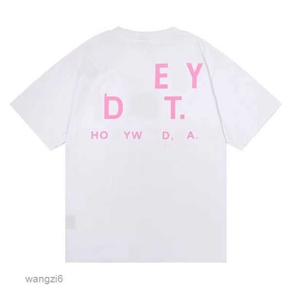 mens t designer cotton dress material mon s-xxxxl black fashion women summer sleeve tshirt with letters 6 lgf2, White;black
mens t designer cotton dress material mon s-xxxxl black fashion women summer sleeve tshirt with letters 6 lgf2, White;black
