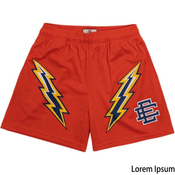eric emanuel short designer men shorts fitness ee basic shorts short mens womens designers breathable quick dry holeless model pmcb, White;black
eric emanuel short designer men shorts fitness ee basic shorts short mens womens designers breathable quick dry holeless model pmcb, White;black