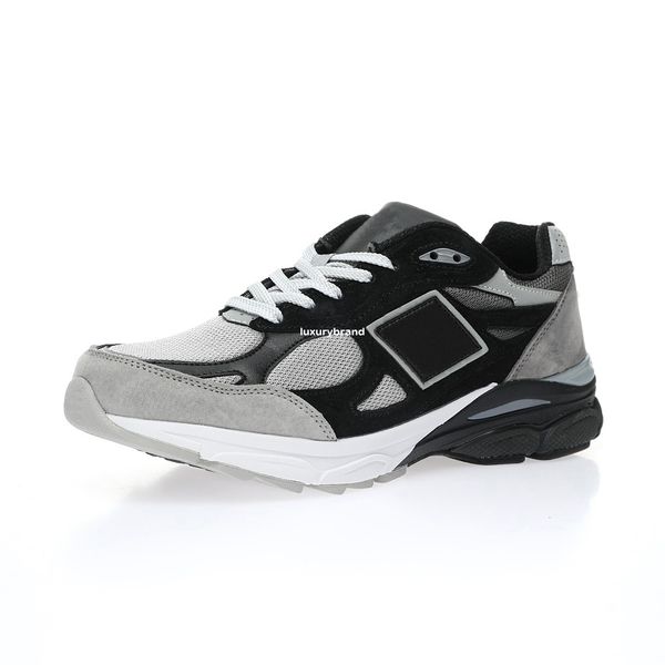 dtlr 990v3 gr3yscale sports shoes for men sneakers mens m990 running shoe womens trainers m990dl3
dtlr 990v3 gr3yscale sports shoes for men sneakers mens m990 running shoe womens trainers m990dl3