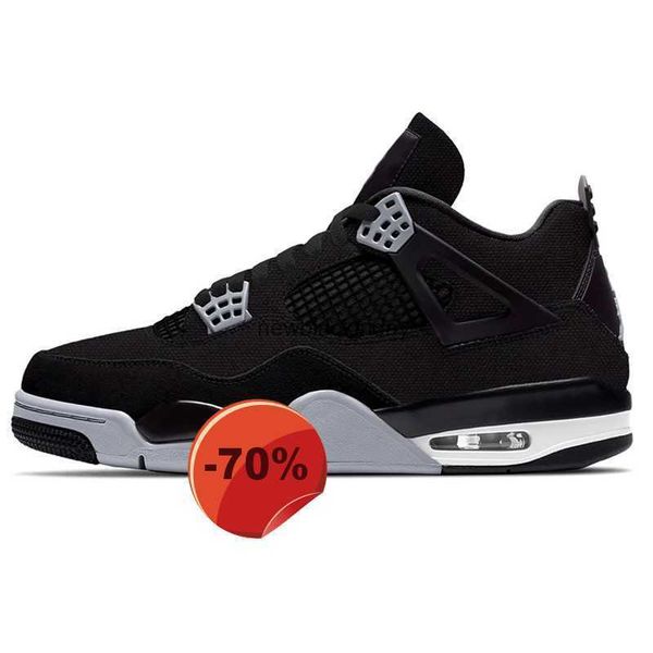 shoes basketball sneakers with university blue zen master white oklahoma black cat canvas sail bred royal 4s jumoman 4 tech jumpman4 og
shoes basketball sneakers with university blue zen master white oklahoma black cat canvas sail bred royal 4s jumoman 4 tech jumpman4 og
