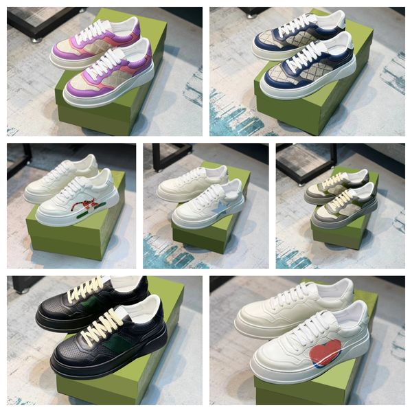 double g shoes biscuit shoes casual shoes spring and autumn new womens shoes vintage runner trainers platform shoe with box, Black
double g shoes biscuit shoes casual shoes spring and autumn new womens shoes vintage runner trainers platform shoe with box, Black