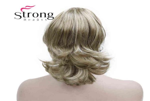 strongbeauty 12quot dual use wavy styled clip in claw ponytail hair extension blonde synthetic hairpiece with a jawclaw clip 229083514, Black;brown
strongbeauty 12quot dual use wavy styled clip in claw ponytail hair extension blonde synthetic hairpiece with a jawclaw clip 229083514, Black;brown