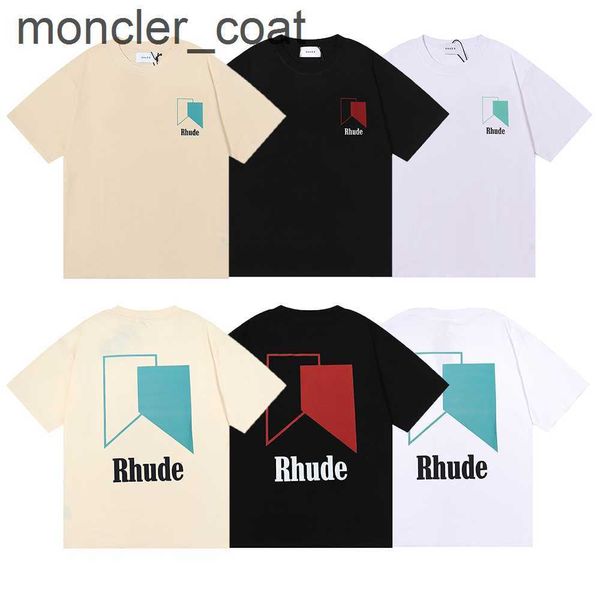 men's hoodies sweatshirts new fashion brand summer oversize loose hip hop streetwear high street rhude track tee tshirt men high quali, Black
men's hoodies sweatshirts new fashion brand summer oversize loose hip hop streetwear high street rhude track tee tshirt men high quali, Black