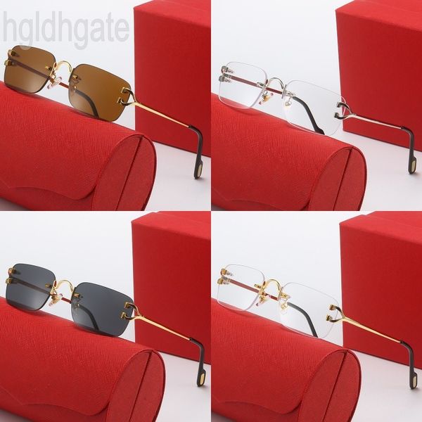 polarized framesless sunglasses women sunglasses metals lenses rectangle sonnenbrille golden color designer sunglasses ultraviolet protectio, White;black
polarized framesless sunglasses women sunglasses metals lenses rectangle sonnenbrille golden color designer sunglasses ultraviolet protectio, White;black