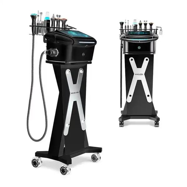 selling korea beauty salon equipment 9 in 1 aquaskin smart multifunctional facial beauty machine
selling korea beauty salon equipment 9 in 1 aquaskin smart multifunctional facial beauty machine