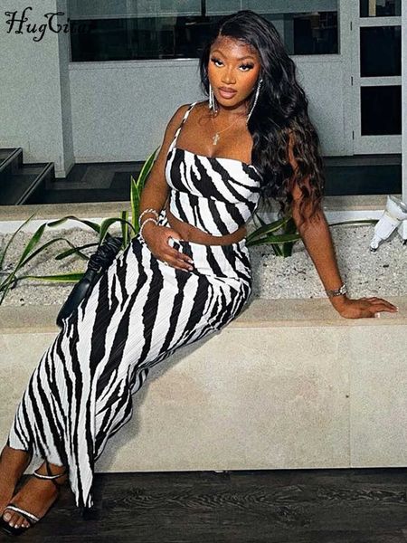 rukas zebra print sleeveless crop camis maxi skirts 2 piece matching sets 2023 summer women festival rave party clothes, White
rukas zebra print sleeveless crop camis maxi skirts 2 piece matching sets 2023 summer women festival rave party clothes, White