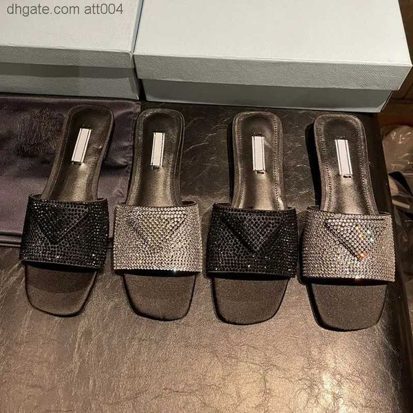 new flip flops sandals designers letters rhinestone 6.5cm high heels embellished summer dinner party shoes slippers ladies single shoe size, Black
new flip flops sandals designers letters rhinestone 6.5cm high heels embellished summer dinner party shoes slippers ladies single shoe size, Black