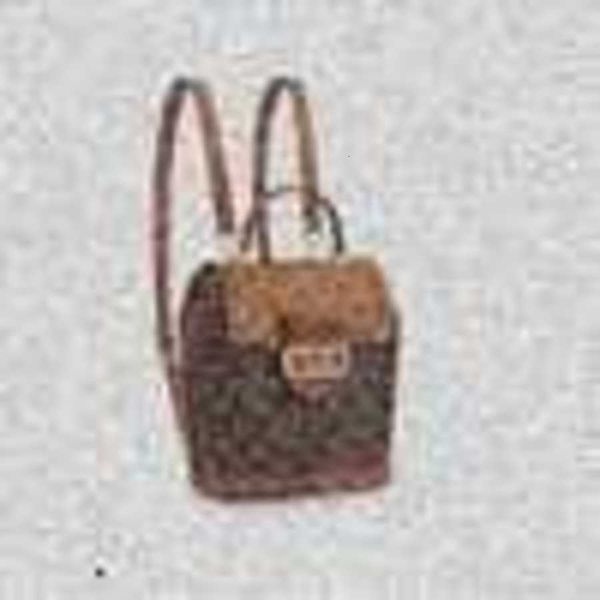 clothing luxury brand bag m45142 dauphine small backpack men backpacks women backpacks handles bag totes bags o111, Black
clothing luxury brand bag m45142 dauphine small backpack men backpacks women backpacks handles bag totes bags o111, Black