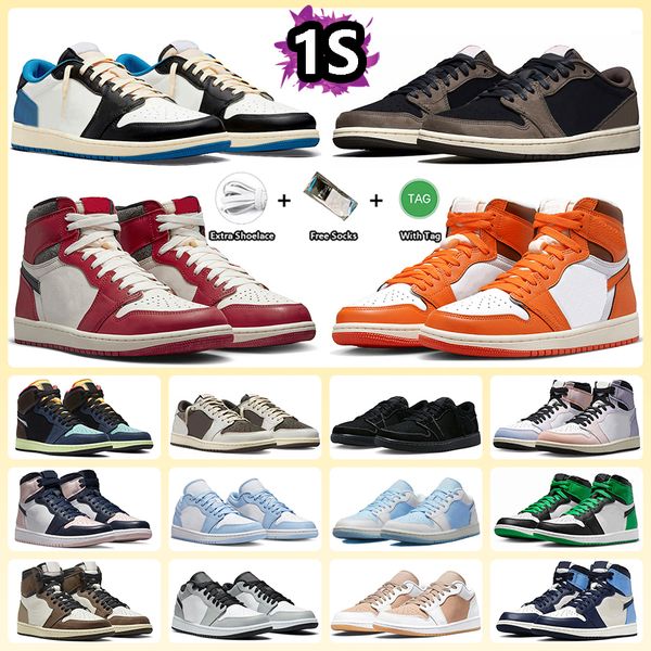 mens womens 1 1s basketball shoes dark mocha fragment black phantom skyline craft sail reverse laney valentines day lost & found university
mens womens 1 1s basketball shoes dark mocha fragment black phantom skyline craft sail reverse laney valentines day lost & found university