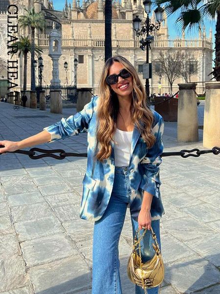 women s two piece pants setelan blazer kotak kotak wanita setelan jaket lengan panjang lembut celana bermotif kaki lebar musim semi 2023 230, White
women s two piece pants setelan blazer kotak kotak wanita setelan jaket lengan panjang lembut celana bermotif kaki lebar musim semi 2023 230, White