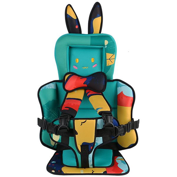 dining chairs seats bayi bantal kursi portable adjustable melindungi stroller accessorie anak anak anak dengan sabuk 230516
dining chairs seats bayi bantal kursi portable adjustable melindungi stroller accessorie anak anak anak dengan sabuk 230516