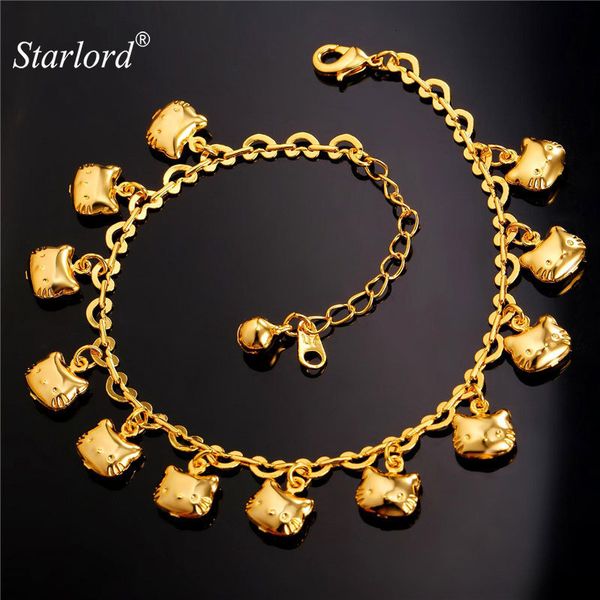 anklets lucu kitty gelang charm wanita adjustable silver emas warna cat perhiasan pantai kaki a941 230517, Red;blue
anklets lucu kitty gelang charm wanita adjustable silver emas warna cat perhiasan pantai kaki a941 230517, Red;blue