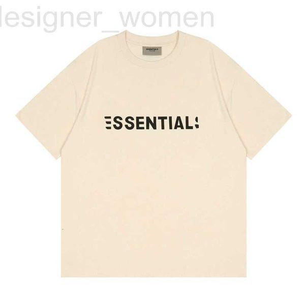 men's t-shirts designer 21ss tide t shirts chest letter laminated print short sleeve high street loose oversize casual t-shirt 100% pur, White;black
men's t-shirts designer 21ss tide t shirts chest letter laminated print short sleeve high street loose oversize casual t-shirt 100% pur, White;black
