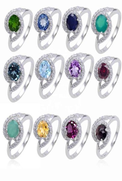 beldan jewelry manufacturer wholale 925 sterling sier ring natural halo classic dign gemstone fine ring jewelry women2984545
beldan jewelry manufacturer wholale 925 sterling sier ring natural halo classic dign gemstone fine ring jewelry women2984545