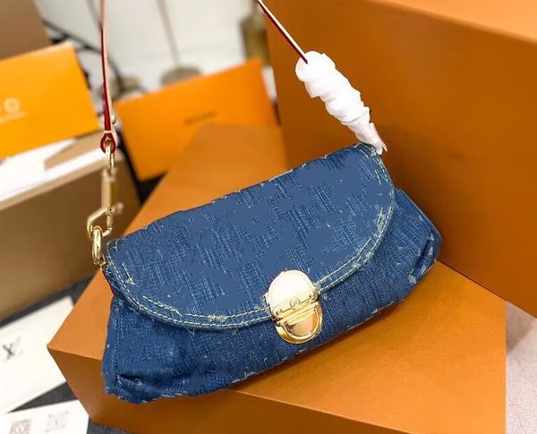 fashion black empreinte women clutch lady ladies long wallet pu leather single zipper wallets classical corn purse card holder purse card ho
fashion black empreinte women clutch lady ladies long wallet pu leather single zipper wallets classical corn purse card holder purse card ho