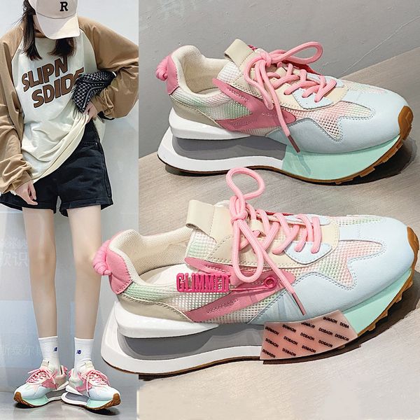 dress shoes sepatu gaya korea wanita sneaker kasual warna cocok dengan tali perempuan 230517, Black
dress shoes sepatu gaya korea wanita sneaker kasual warna cocok dengan tali perempuan 230517, Black