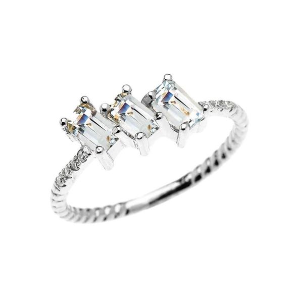 10k14k18k gold jewelry three gemstone diamond ring natural moonstone promise ring3161329
10k14k18k gold jewelry three gemstone diamond ring natural moonstone promise ring3161329