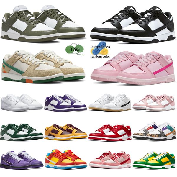 men women shoes sneaker grey fog pn dust syracuse candy vintage green sail bordeaux trail platform mens trainers sports
men women shoes sneaker grey fog pn dust syracuse candy vintage green sail bordeaux trail platform mens trainers sports