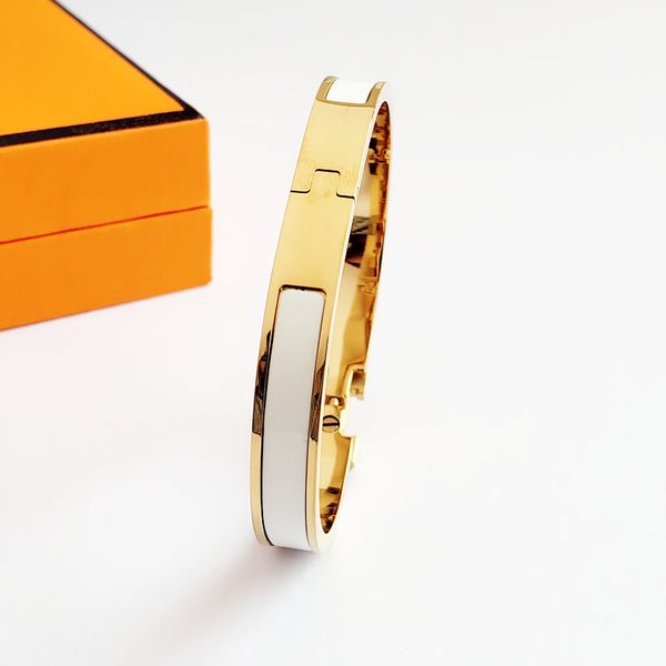 womens jewelry mens bracelet designer cjeweler man jewelry rose gold silver titanium steel multicolor good bracelets valentine's day gi, Black
womens jewelry mens bracelet designer cjeweler man jewelry rose gold silver titanium steel multicolor good bracelets valentine's day gi, Black