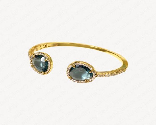 copper bracelet cuff bangle for women men never fade dustbag wedding love bracelets brangle woman gifts7905143, White
copper bracelet cuff bangle for women men never fade dustbag wedding love bracelets brangle woman gifts7905143, White