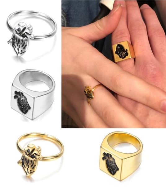 matching heart promise rings couples i love you engagement wedding ring band sets for him and her6647736, Silver
matching heart promise rings couples i love you engagement wedding ring band sets for him and her6647736, Silver