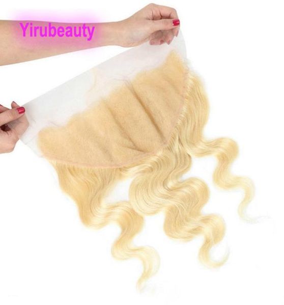 peruvian human hair 5x5 lace closure body wave 13 by 6 frontal blonde color 1222inch yirubeauty remy whole5746487, Black;brown
peruvian human hair 5x5 lace closure body wave 13 by 6 frontal blonde color 1222inch yirubeauty remy whole5746487, Black;brown