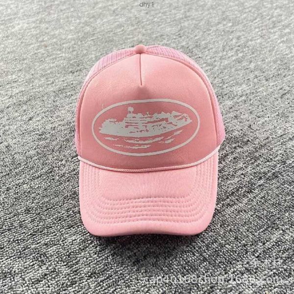 corteiz ball caps 22ss american tide brand truck casual print baseball summer 41v8w, Blue;gray
corteiz ball caps 22ss american tide brand truck casual print baseball summer 41v8w, Blue;gray