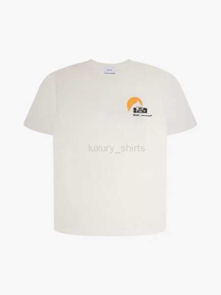 womens designer clothing rhude mens t shirt tess designer casual fashion short sleeve europe america men women round neck tshirts us size nr, White;black
womens designer clothing rhude mens t shirt tess designer casual fashion short sleeve europe america men women round neck tshirts us size nr, White;black