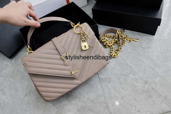 totes luxury tote brand crossbody handbag genuine leather cattlehide designer messenger bags 5a quality monograms gold chain 25cm fashion
totes luxury tote brand crossbody handbag genuine leather cattlehide designer messenger bags 5a quality monograms gold chain 25cm fashion