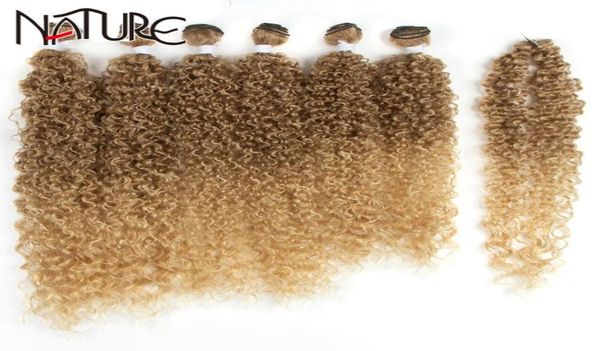 nature black hair bundles afro kinky curly synthetic extensions 7 pcs 2226 inch ombre brown weave 2202165805501, Black;brown
nature black hair bundles afro kinky curly synthetic extensions 7 pcs 2226 inch ombre brown weave 2202165805501, Black;brown