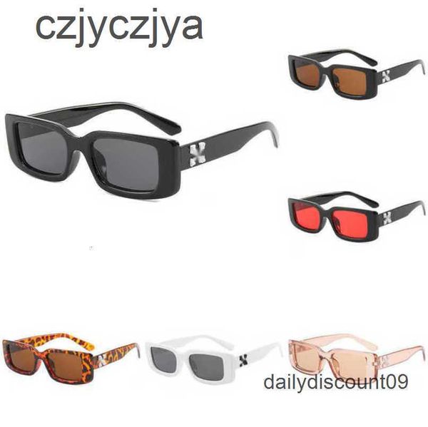 sunglasses sunglasses luxury frames fashion offs white sunglass brand arrow x frame eyewear street men women hip hop sunglasse mens womens s, White;black
sunglasses sunglasses luxury frames fashion offs white sunglass brand arrow x frame eyewear street men women hip hop sunglasse mens womens s, White;black