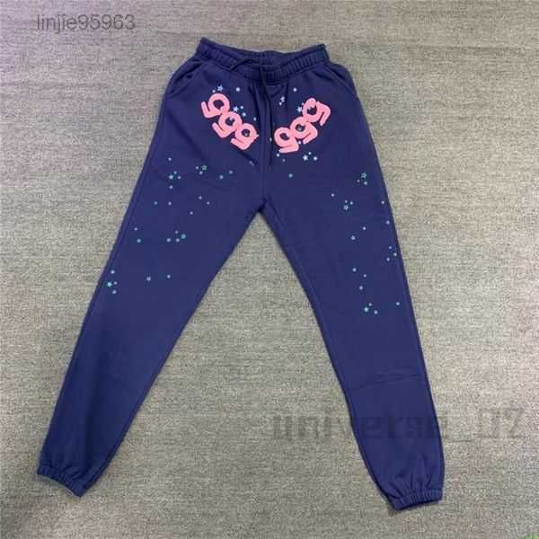 2023 hoodies sp5der young thug 555555 angel pullover pink red hoodye pants men quality shoe sp5ders printing spider web sweatshirts 2jufp, Black
2023 hoodies sp5der young thug 555555 angel pullover pink red hoodye pants men quality shoe sp5ders printing spider web sweatshirts 2jufp, Black