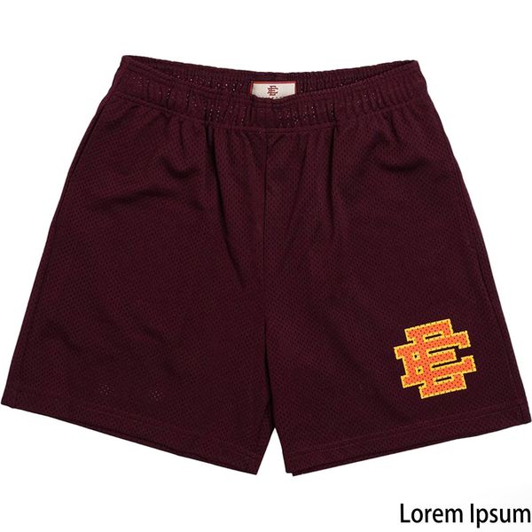 eric emanuel short designer men shorts fitness ee basic shorts short mens womens designers breathable quick dry holeless model ydjq, White;black
eric emanuel short designer men shorts fitness ee basic shorts short mens womens designers breathable quick dry holeless model ydjq, White;black