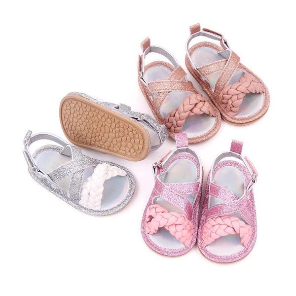 first walkers baby shoes walking booties footwear children sandals yiwu toddler glitter princess silicone sole f10643
first walkers baby shoes walking booties footwear children sandals yiwu toddler glitter princess silicone sole f10643