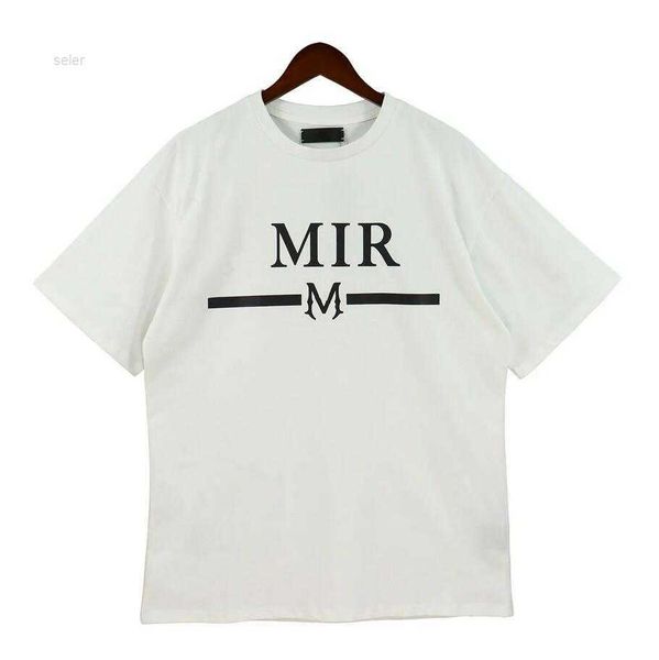 2023 mens&womens graffiti t-shirts printed fashion man t-shirt cotton casual tees short sleeve hip hop streetwear f4cl, White;black
2023 mens&womens graffiti t-shirts printed fashion man t-shirt cotton casual tees short sleeve hip hop streetwear f4cl, White;black