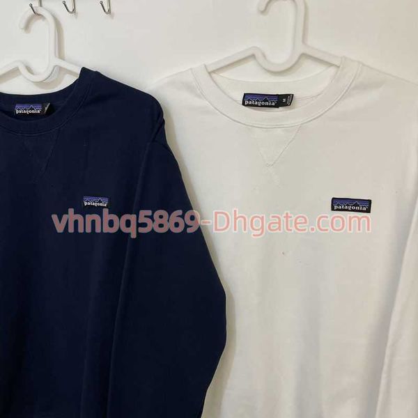stock vintage bata letter cotton terry versatile loose couple men's and women's sweater 5hpz, Blue
stock vintage bata letter cotton terry versatile loose couple men's and women's sweater 5hpz, Blue