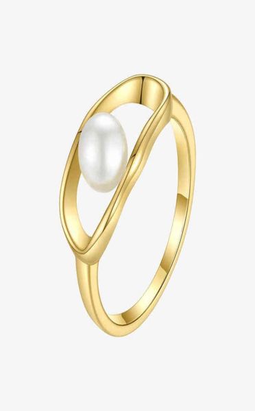 couple rings enfashion pearl hollow ring gold color stainless steel cute eye for women christmas jewelry 2021 anillos r204074 22034508635, Silver
couple rings enfashion pearl hollow ring gold color stainless steel cute eye for women christmas jewelry 2021 anillos r204074 22034508635, Silver