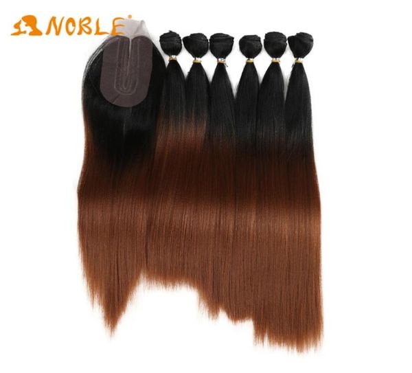 girl synthetic bundles with closure cabelo organico yaki straight hair 7pcspack 1620inch extensiones de cabello natural 2202163148099, Black;brown
girl synthetic bundles with closure cabelo organico yaki straight hair 7pcspack 1620inch extensiones de cabello natural 2202163148099, Black;brown