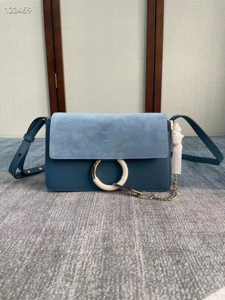 classic luxury designer handbag bag genuine leather handbags shoulder handbag clutch tote messenger shopping purse with box
classic luxury designer handbag bag genuine leather handbags shoulder handbag clutch tote messenger shopping purse with box