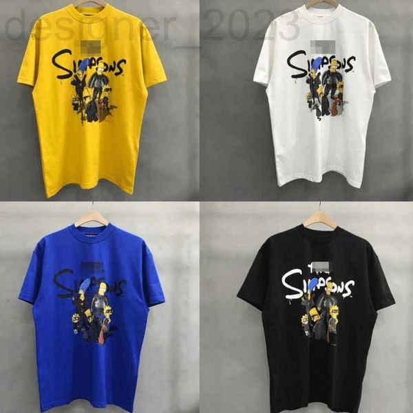 men's t-shirts designer designer t shirt mens swtshirt acg simpson print short sleeve tshirt men women pullo tee suer oize cotton t-shi, White;black
men's t-shirts designer designer t shirt mens swtshirt acg simpson print short sleeve tshirt men women pullo tee suer oize cotton t-shi, White;black