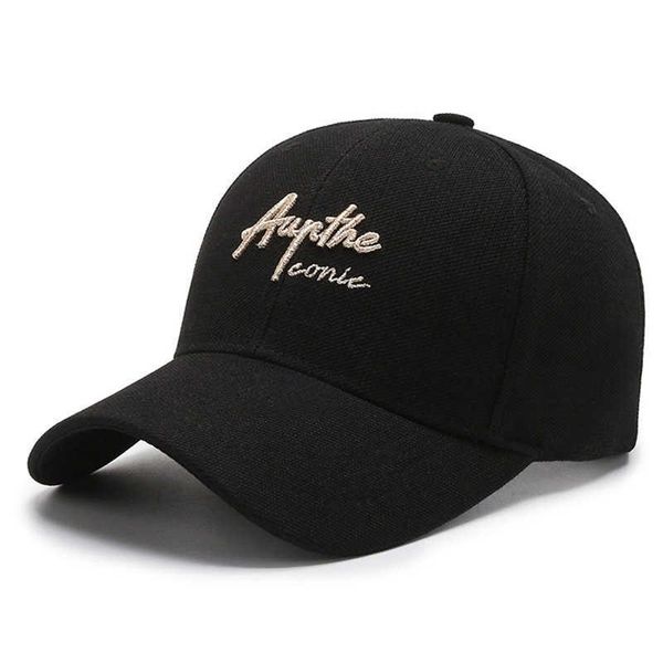 ball caps men women baseball cap letters embroidery new fashion snapback hip hop kpop ins summer sun hats sports gorras ep0246 aa220517, Blue;gray
ball caps men women baseball cap letters embroidery new fashion snapback hip hop kpop ins summer sun hats sports gorras ep0246 aa220517, Blue;gray