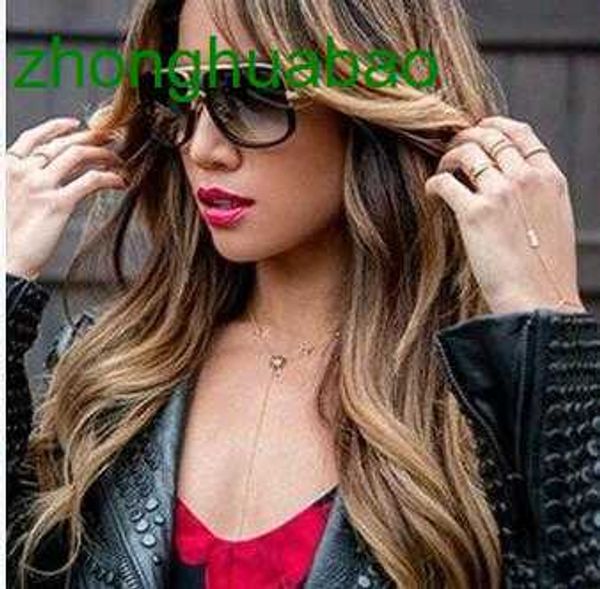 designer sunglasses dita tijiatis metal trend street pgraphy 1828 sunglasses, White;black
designer sunglasses dita tijiatis metal trend street pgraphy 1828 sunglasses, White;black