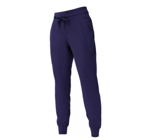 lulus women's naked feel fabric yoga workout sport joggers pants women waist drawstring fitness running sweat trousers with two side po
lulus women's naked feel fabric yoga workout sport joggers pants women waist drawstring fitness running sweat trousers with two side po